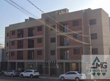 Imagem 1 · Apartamento