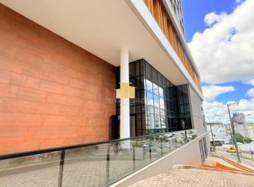 Imagem 1 · Loft