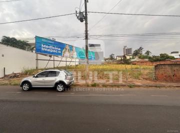 Imagem 1 · Terreno