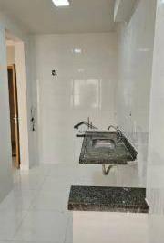 Imagem 1 · Apartamento