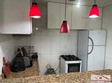 Imagem 1 · Kitnet e Studio