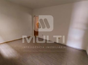 Imagem 1 · Prédio Inteiro