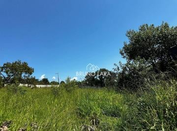 Imagem 1 · Terreno para venda em Recanto do Igarapé, Igarapé