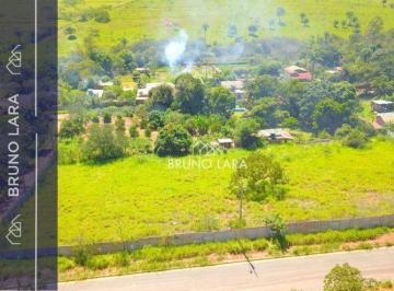 Imagem 1 · Terreno