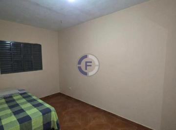 Imagem 1 · Casa
