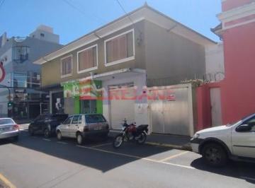Imagem 1 · Loja-Salão
