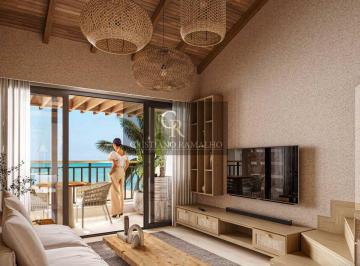 Imagem 1 · Flat/Apart Hotel
