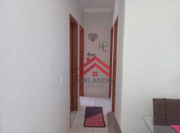 Imagem 1 · Apartamento para venda em Uberlândia