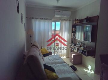Imagem 1 · Apartamento
