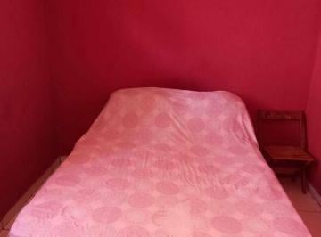 Imagem 1 · Casa