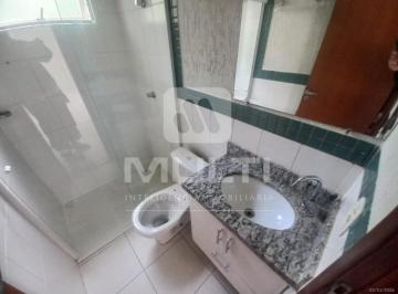 Imagem 1 · Apartamento para venda em Tubalina, Uberlândia