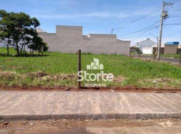 Imagem 1 · Terreno
