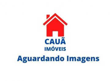 Imagem 1 · Terreno