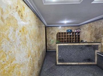 Imagem 1 · Conjunto Comercial-Sala