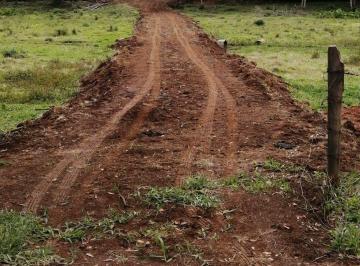 Imagem 1 · Terreno