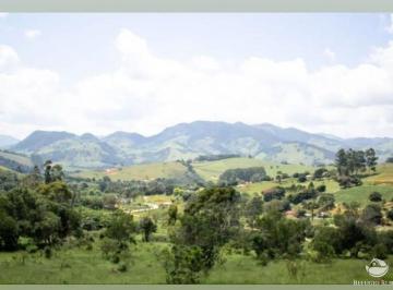 Imagem 1 · Terreno