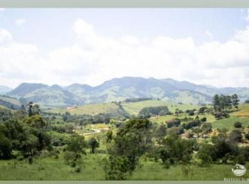Imagem 1 · Terreno para venda em Centro, Gonçalves
