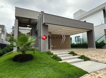 Imagem 1 · Casa de Condomínio