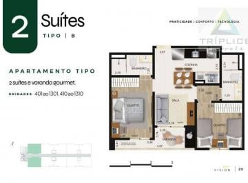 Imagem 1 · Apartamento