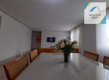 Imagem 1 · Apartamento