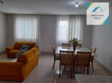 Imagem 1 · Apartamento