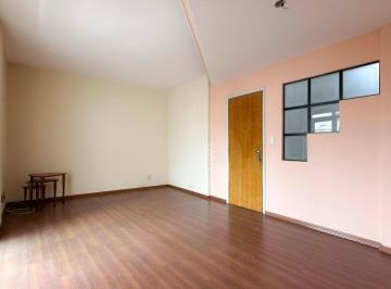 Imagem 1 · Apartamento para venda em São Mateus, Juiz de Fora