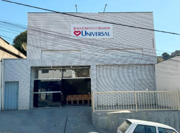 Imagem 1 · Depósito-Galpão-Armazém