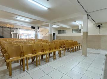 Imagem 1 · Depósito-Galpão-Armazém para venda em Vila Rica, Sabará