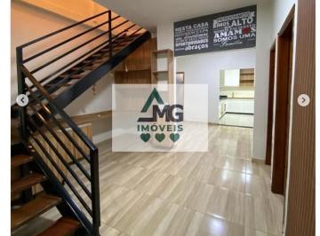 Imagem 1 · Casa