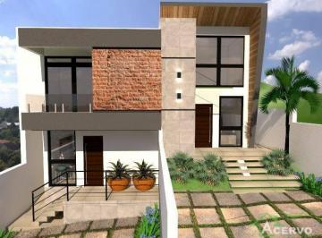 Imagem 1 · Casa