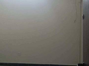 Imagem 1 · Conjunto Comercial-Sala