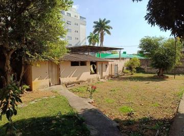 Imagem 1 · Terreno