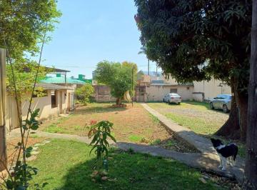 Imagem 1 · Terreno para venda em Centro, Sete Lagoas