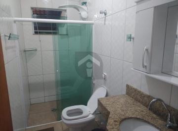 Imagem 1 · Casa