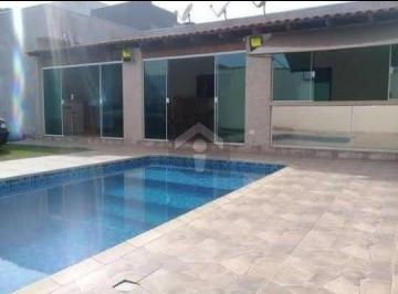 Imagem 1 · Casa para venda em Centro, Alfenas