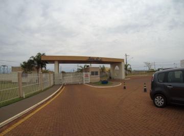 Imagem 1 · Casa de Condomínio