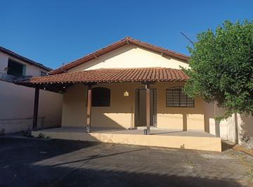 Imagem 1 · Casa