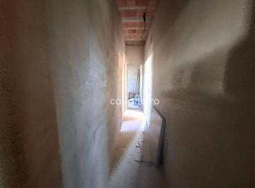 Imagem 1 · Casa de Condomínio