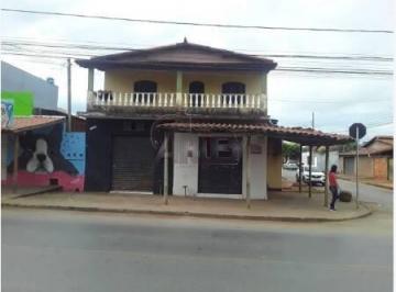 Imagem 1 · Casa