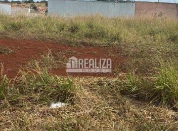 Imagem 1 · Terreno