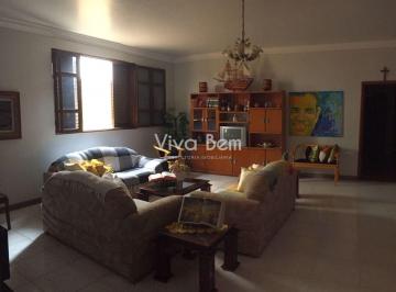 Imagem 1 · Casa