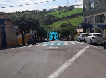 Imagem 4 · Terreno