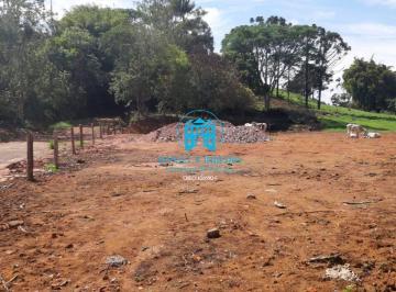 Imagem 1 · Terreno