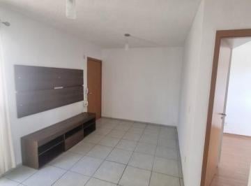 Imagem 1 · Apartamento