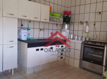 Imagem 1 · Casa para venda em Uberlândia