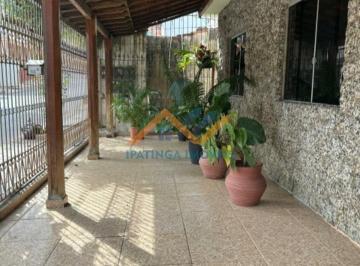 Imagem 1 · Casa para venda em Vila Celeste, Ipatinga