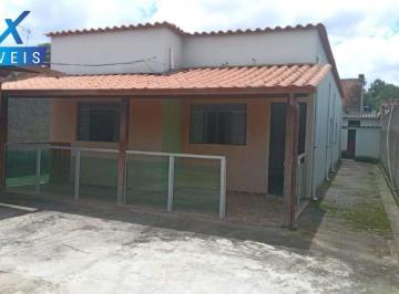 Imagem 1 · Casa