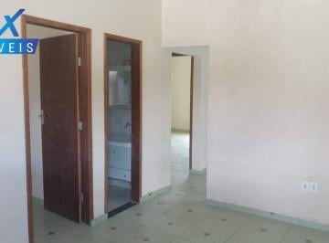 Imagem 1 · Casa