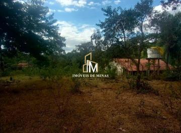 Imagem 1 · Terreno