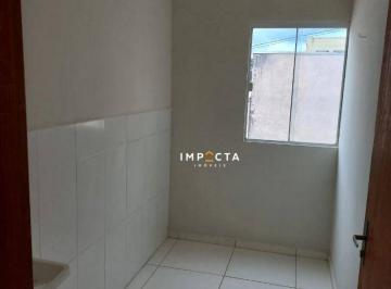 Imagem 1 · Apartamento